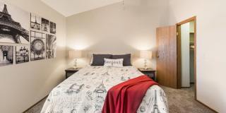 Parkside at Maple Canyon Gallery 20