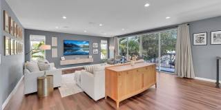 640 NE 17th Way Gallery 5