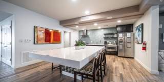 2511 W Queen Creek Road Gallery 46