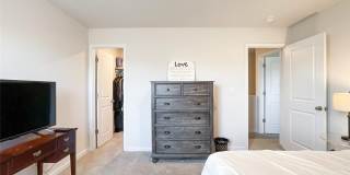 9025 Remnick Drive Gallery 45