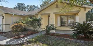 2346 ADAMS LAKE Boulevard Gallery 4