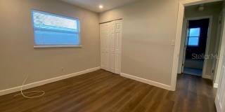 4665 YARMOUTH AVENUE S Gallery 7