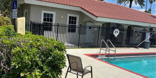 5357 SW 125th Ave Gallery 33