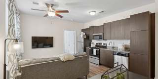 Nexus Nexus Gallery 1