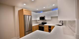 Newly renovated Bay Village 2-bed; Available for May or June! Gallery 5