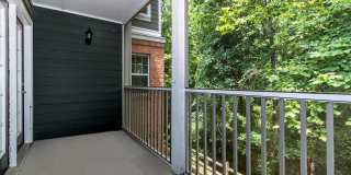 The Ashberry Gallery 95