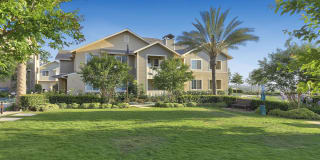 Sendero Gateway Apartment Homes Gallery 12