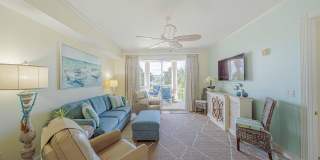 4620 Riverwalk Village Court unit: 7205 Gallery 12