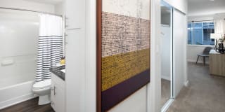 The Hayden Apartments Gallery 52