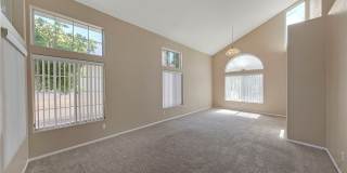 151 KACHINA Drive Gallery 15