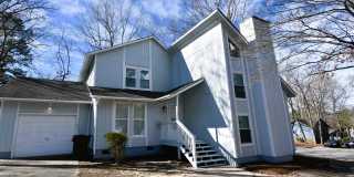COMING SOON-3 BEDROOM 2 BATHROOM - NO PETS COMING SOON-3 BEDROOM 2 BATHROOM - NO PETS Gallery 1