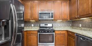 Three Bedroom Townhouse in Carolina Bay Gallery 13