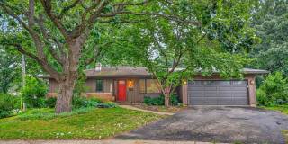 18 Cathy Ct. 18 Cathy Ct. Gallery 1
