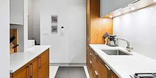 525 West 22nd Street Gallery 9