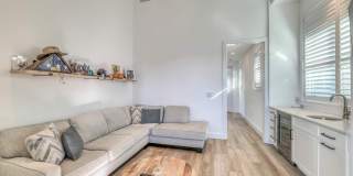 101 S Madison Ave Gallery 40