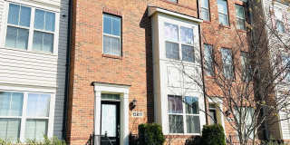 13817 BYRNE PARK Drive Gallery 1