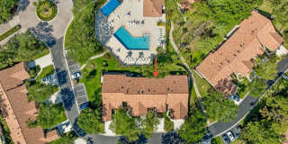 1903 Rosewood Way Gallery 1