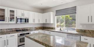 32947 Cozy Gallery 10