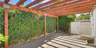 5440 Alcove Gallery 35