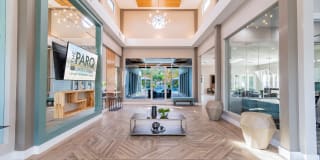 Parq at Cross Creek Gallery 1