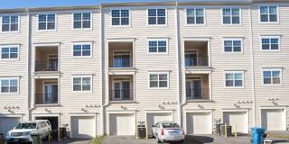 22720 BEACON CREST Gallery 29