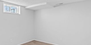 Salt Lake 5 Bedroom Home Gallery 14