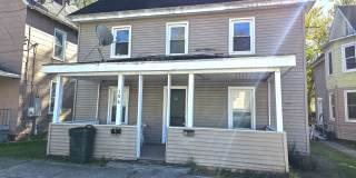 106 East East Street - B Gallery 1