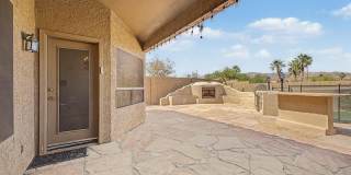 1320 E COTTONWOOD Lane Gallery 6