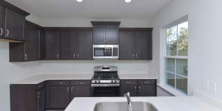 ENJOY LIVING DOWNTOWN ON THE BROAD RIVER Gallery 11