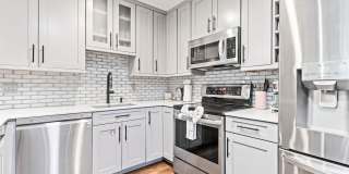 Charming Park City Condo! Gallery 19