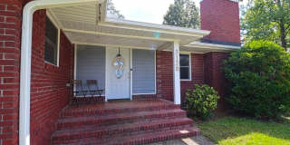 Forest Acres Gallery 3