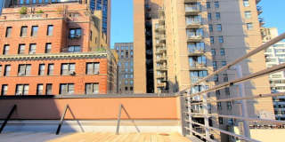 126 east 31st street Gallery 3