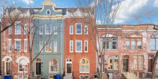 230 S MARKET ST #1 Gallery 1