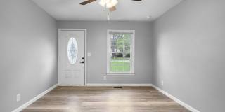 2724 Ann Drive Gallery 20