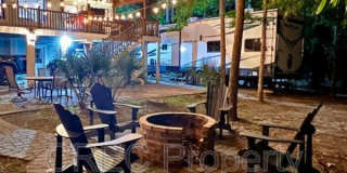 3738 Station Point Court Gallery 80