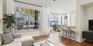 Eaves North Dallas Gallery 4