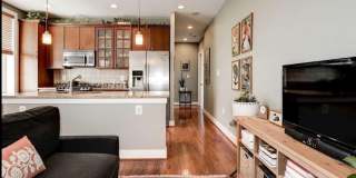 1718 1st St Nw Gallery 2