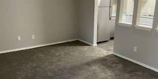 River Walk Apartments Gallery 97