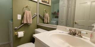 8759 Live Oak Court Gallery 20