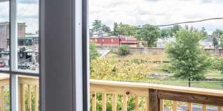 12 LAFAYETTE Station unit: 2 Gallery 1