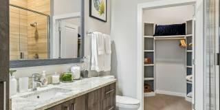 Overture Dr. Phillips Age 55+ Apartment Homes Gallery 22