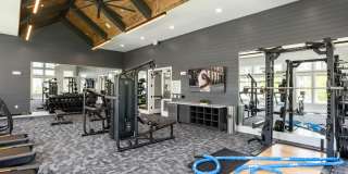 Allora Kinder Ranch Gallery 3