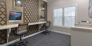 Marisol at Viera Gallery 20