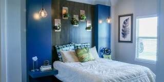 16022 Biltmore Ave Gallery 1