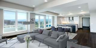 Indigo Apartment Homes Indigo Apartment Homes Gallery 3