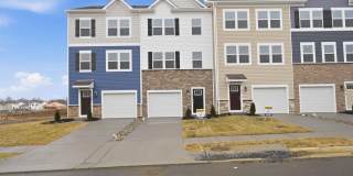 151 WILLETT HOLLOW Street Gallery 1