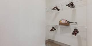 Steelyard Apartments Gallery 13