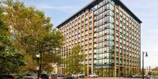 One Grove Gallery 40