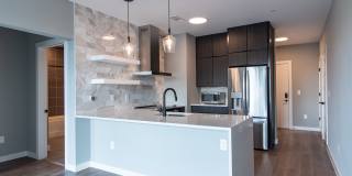 Stadium Lofts Gallery 39