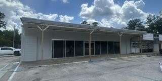 1409 SW Hartford Hwy. Gallery 1